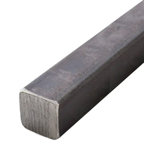 hot rolled square bar|steel square bar.